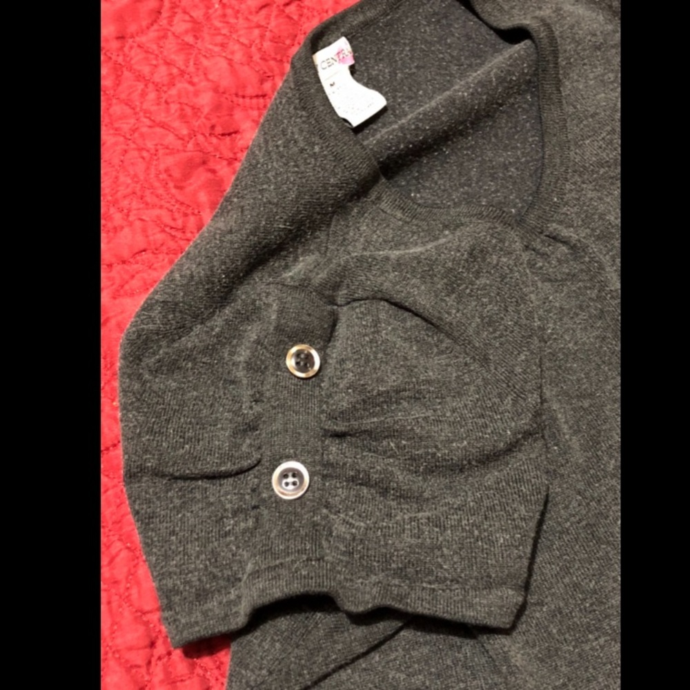 Tunic - Picture 2 of 4